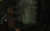 DeadSpace 2009-08-30 21-36-47-31.png